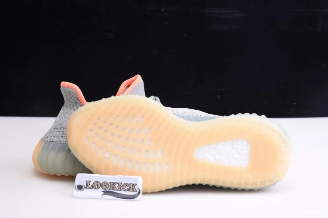 Boost Desert Adidas Sage V2 Yeezy 350 FX9035 1021